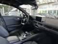 Audi A4 allroad 3.0 TDI QUATTRO*PANO*HuD*MATRiX*KAMER Barna - thumbnail 12