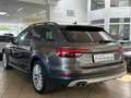 Audi A4 allroad 3.0 TDI QUATTRO*PANO*HuD*MATRiX*KAMER Braun - thumbnail 4