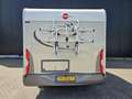 Bürstner Nexxo T 569 Compacte veelzijdige camper Beige - thumbnail 6
