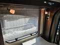 Bürstner Nexxo T 569 Compacte veelzijdige camper Beige - thumbnail 28