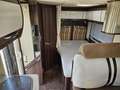 Bürstner Nexxo T 569 Compacte veelzijdige camper Beige - thumbnail 8