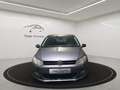 Volkswagen Polo V Life 1,6l Shz Sch Pdc Grau - thumbnail 8
