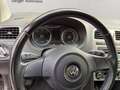 Volkswagen Polo V Life 1,6l Shz Sch Pdc Grau - thumbnail 11