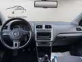 Volkswagen Polo V Life 1,6l Shz Sch Pdc Grau - thumbnail 12