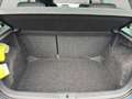 Volkswagen Polo V Life 1,6l Shz Sch Pdc Grau - thumbnail 17