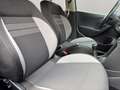 Volkswagen Polo V Life 1,6l Shz Sch Pdc Grau - thumbnail 15