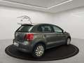Volkswagen Polo V Life 1,6l Shz Sch Pdc Grau - thumbnail 5