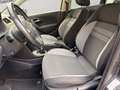 Volkswagen Polo V Life 1,6l Shz Sch Pdc Grau - thumbnail 10