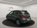 Volkswagen Polo V Life 1,6l Shz Sch Pdc Grau - thumbnail 4