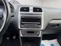 Volkswagen Polo V Life 1,6l Shz Sch Pdc Grau - thumbnail 14