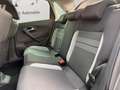 Volkswagen Polo V Life 1,6l Shz Sch Pdc Grau - thumbnail 13