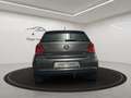 Volkswagen Polo V Life 1,6l Shz Sch Pdc Grau - thumbnail 3