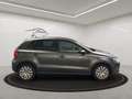 Volkswagen Polo V Life 1,6l Shz Sch Pdc Grau - thumbnail 6