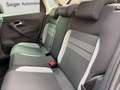 Volkswagen Polo V Life 1,6l Shz Sch Pdc Grau - thumbnail 16