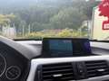 BMW 320 320d xDrive Touring Österreich-Paket Weiß - thumbnail 10