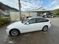 BMW 320 320d xDrive Touring Österreich-Paket Weiß - thumbnail 7