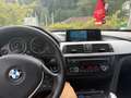 BMW 320 320d xDrive Touring Österreich-Paket Weiß - thumbnail 5