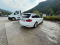 BMW 320 320d xDrive Touring Österreich-Paket Weiß - thumbnail 8