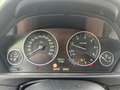 BMW 320 320d xDrive Touring Österreich-Paket Weiß - thumbnail 3