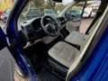 Volkswagen T6 Transporter Kasten-Kombi 2.0TDI,EcoProfi,SHZ Bleu - thumbnail 9