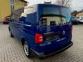 Volkswagen T6 Transporter Kasten-Kombi 2.0TDI,EcoProfi,SHZ Bleu - thumbnail 6