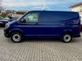 Volkswagen T6 Transporter Kasten-Kombi 2.0TDI,EcoProfi,SHZ Bleu - thumbnail 5