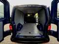 Volkswagen T6 Transporter Kasten-Kombi 2.0TDI,EcoProfi,SHZ Bleu - thumbnail 16