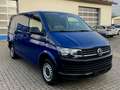 Volkswagen T6 Transporter Kasten-Kombi 2.0TDI,EcoProfi,SHZ Bleu - thumbnail 2