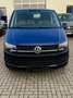 Volkswagen T6 Transporter Kasten-Kombi 2.0TDI,EcoProfi,SHZ Bleu - thumbnail 3