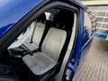 Volkswagen T6 Transporter Kasten-Kombi 2.0TDI,EcoProfi,SHZ Bleu - thumbnail 8