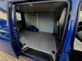 Volkswagen T6 Transporter Kasten-Kombi 2.0TDI,EcoProfi,SHZ Bleu - thumbnail 14