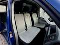 Volkswagen T6 Transporter Kasten-Kombi 2.0TDI,EcoProfi,SHZ Bleu - thumbnail 11