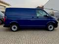 Volkswagen T6 Transporter Kasten-Kombi 2.0TDI,EcoProfi,SHZ Bleu - thumbnail 4