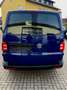 Volkswagen T6 Transporter Kasten-Kombi 2.0TDI,EcoProfi,SHZ Bleu - thumbnail 7