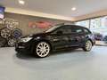 SEAT Leon 2.0 TDI ALLRAD *FR-LINE*PANO*AHK*FACELIFT*GARANTIE Schwarz - thumbnail 3