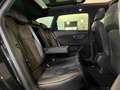 SEAT Leon 2.0 TDI ALLRAD *FR-LINE*PANO*AHK*FACELIFT*GARANTIE Schwarz - thumbnail 35