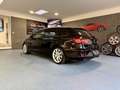 SEAT Leon 2.0 TDI ALLRAD *FR-LINE*PANO*AHK*FACELIFT*GARANTIE Schwarz - thumbnail 5