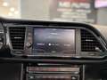 SEAT Leon 2.0 TDI ALLRAD *FR-LINE*PANO*AHK*FACELIFT*GARANTIE Schwarz - thumbnail 26