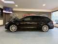 SEAT Leon 2.0 TDI ALLRAD *FR-LINE*PANO*AHK*FACELIFT*GARANTIE Schwarz - thumbnail 4