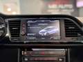SEAT Leon 2.0 TDI ALLRAD *FR-LINE*PANO*AHK*FACELIFT*GARANTIE Schwarz - thumbnail 27