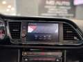 SEAT Leon 2.0 TDI ALLRAD *FR-LINE*PANO*AHK*FACELIFT*GARANTIE Schwarz - thumbnail 28