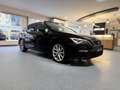 SEAT Leon 2.0 TDI ALLRAD *FR-LINE*PANO*AHK*FACELIFT*GARANTIE Schwarz - thumbnail 8