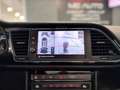 SEAT Leon 2.0 TDI ALLRAD *FR-LINE*PANO*AHK*FACELIFT*GARANTIE Schwarz - thumbnail 29