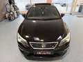 SEAT Leon 2.0 TDI ALLRAD *FR-LINE*PANO*AHK*FACELIFT*GARANTIE Schwarz - thumbnail 9