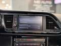 SEAT Leon 2.0 TDI ALLRAD *FR-LINE*PANO*AHK*FACELIFT*GARANTIE Schwarz - thumbnail 23