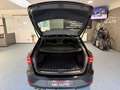 SEAT Leon 2.0 TDI ALLRAD *FR-LINE*PANO*AHK*FACELIFT*GARANTIE Schwarz - thumbnail 37