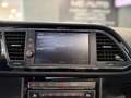 SEAT Leon 2.0 TDI ALLRAD *FR-LINE*PANO*AHK*FACELIFT*GARANTIE Schwarz - thumbnail 24