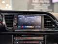 SEAT Leon 2.0 TDI ALLRAD *FR-LINE*PANO*AHK*FACELIFT*GARANTIE Schwarz - thumbnail 25