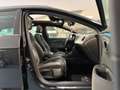 SEAT Leon 2.0 TDI ALLRAD *FR-LINE*PANO*AHK*FACELIFT*GARANTIE Schwarz - thumbnail 30