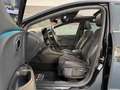 SEAT Leon 2.0 TDI ALLRAD *FR-LINE*PANO*AHK*FACELIFT*GARANTIE Schwarz - thumbnail 11